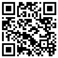QR Code for 31nye5K7z3GtjMY4yaBitpNrdZ5nfXoTib