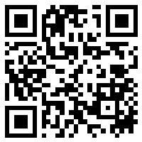 QR Code for 31o1GoXoCGqhYPdQLwDGbVwtkqAZXHtFah