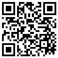 QR Code for 31o1aminKWMLzggGSCBfNgts9VBfqx2R2S