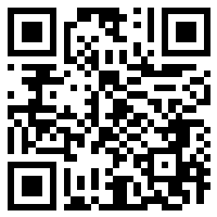 QR Code for 31o2c5KqFTSnfCmKrR2HzUDQ363aa5RFeL