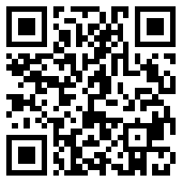 QR Code for 31o33UmqSFkJ1CvYWntfPjgrGcEYj4ogDS