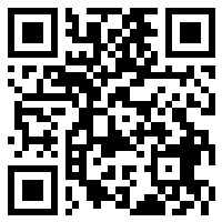 QR Code for 31o4U9o7hH7scmRAzhB3bYm4dUxPhDi7gR