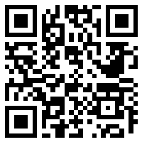 QR Code for 31o7U3VPVieSWkkxHkBYYpz68QCfEVFBFq