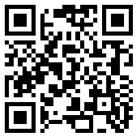 QR Code for 31o7UbfVxwpJ2FDVUo9GR1joypePm8MNAC