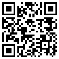 QR Code for 31o7W9PbkZ1aMtjufSE7aMYCEtTDmgyfK9