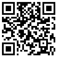 QR Code for 31o7X61cuecFMg2XvW4Ms8yXxUTkkL35jG
