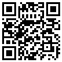 QR Code for 31o7Xh1PndefSxmEyTW5ogfuK7k4yQHxii