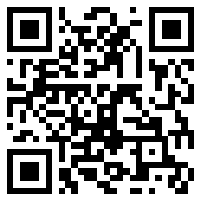QR Code for 31o8TLz2FSTvrAHvHeUzXE22834zs85M4D