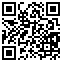 QR Code for 31o9dwvBbARYfH2mTMHvZCZJFbNK9HPWBe