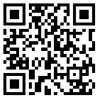 QR Code for 31oBLEiDXfQej3FCFmy6TthHAfdUB3AarY