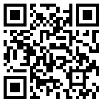 QR Code for 31oFS2cJmwdE4cF6PxUvU4SDT1RRm7b4se