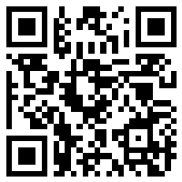QR Code for 31oFh3Htpt5e6oNcZP46aD1rG8wAXbGLVQ