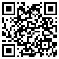 QR Code for 31oGPLfVpynp4vuxn4ZAwM2DNkWgTYnG6a