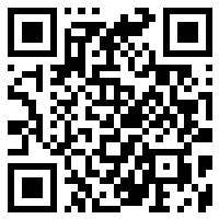 QR Code for 31oJsJmdqG3s3TkKFBKDEbEVbe4fmKus3i