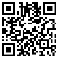 QR Code for 31oKcPoZkVMesTbsXXb4RTLGsERXbF5YNq