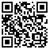 QR Code for 31oMPtV2vNyiH3Cd5x9JtL7KjRyWr83V99