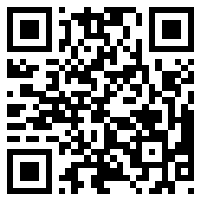 QR Code for 31oPJn8YkoaYYe2aTEAAocCJqBxzHpugQt