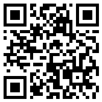 QR Code for 31oQDLd54CdUDmsbcvUNyiDwbj2FDusKER