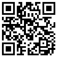 QR Code for 31oQb6LMenVCEkLfjdpjKjamnJqR96j5d5