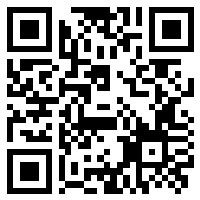 QR Code for 31oRcW2nk7SyFGRpjwHkLeHcVVa2RYNG2A