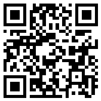 QR Code for 31oRmjCTy9QJrHJQWAeB26Xa4ZeqSptHXf