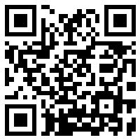 QR Code for 31oSWmayrQDCD3tH2DRzCupdEnCp5AY5bJ