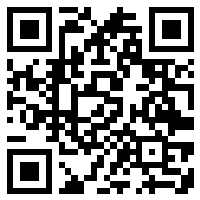 QR Code for 31oVMCppZASN1bwRC2BhfYzQnpweckWKv2
