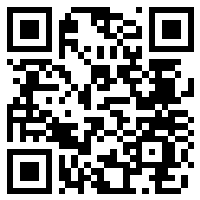 QR Code for 31oVW7eq7YqWszntCSEnnrVfJSna41UVZY