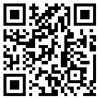 QR Code for 31oW2urB51ZFGFSXQ3wr8dPKc1fpxsyWHb