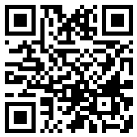 QR Code for 31oWVkEdZJDQC5AV7v4Kju9kVNokHHTxB6