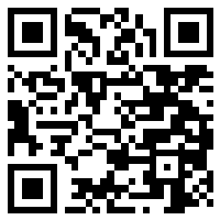 QR Code for 31oWwD6yESTcZ3pKnVcbYHxycntMSty58Q