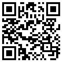 QR Code for 31oYFJC52oxG2ryTikLQ4ZDEkTfMSfie2N