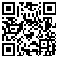 QR Code for 31oZtkxCwLMU1CAGnC4siLSpz3QZJCkhRe