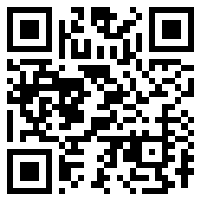 QR Code for 31obbLdHDpBr3qDFMz3JSC481nG8VB7rYL
