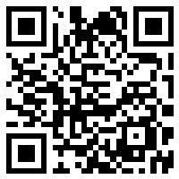 QR Code for 31obmYYgm99eF4nMXQEstTGLcZLJn15Nkd