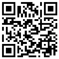 QR Code for 31obrqruFSBf6ygoEvCWMATkMj5XmsiF38