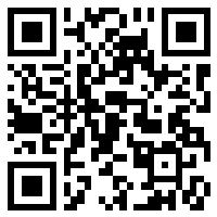 QR Code for 31ocP9YbCpfYoMv9ezJqRjFW8PgFAt4Pxu