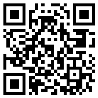QR Code for 31oeTAcJCZFVVpobvdMmhV9d599TYRS8YC