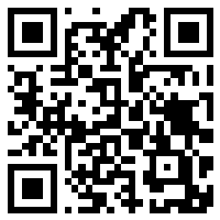 QR Code for 31of1AYcBeZwGaPwaQQ4ARN5mEMZycAMMm