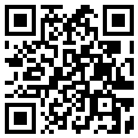 QR Code for 31oi5C2igCpBVpfpBde6TejhMHo8GQCKdY