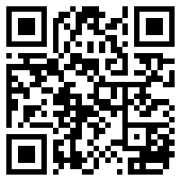 QR Code for 31ojp46o7Y7LWg5bDEugZST2NHitgHbFpX