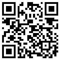 QR Code for 31omdQrJS8qaTeCN6Z3xg2Ruts9crCodyR