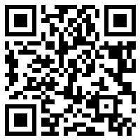 QR Code for 31oo6zVRuf5ncQxeUpPnZ2AXUP7GDPTFnE