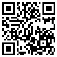 QR Code for 31ooKCy2NMafrCKA59mbjaNrvHtx7vrD6B