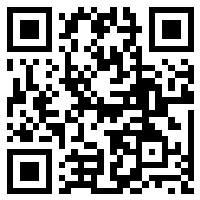 QR Code for 31op5amExRY7jLFBVuTNDvGVbQipkjbemw