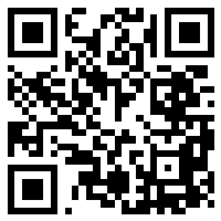QR Code for 31oqLPWoGcuehXtdUEMMamkR2TU8d8fBNb