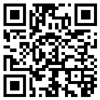 QR Code for 31or5ds7p8FfiM7RuX8NshMHvdB5YWQSwg
