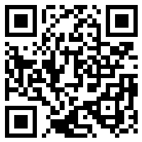 QR Code for 31ostTZdCCoYgugibQsC7yTedBCJRu3Azc