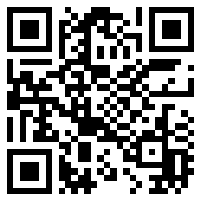 QR Code for 31otLBcWgABJa2FwdR8o1eVfC2s8EKb4ff