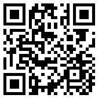 QR Code for 31ouBcMfsaR4PHcdjs3E3wEATidV9YBsni